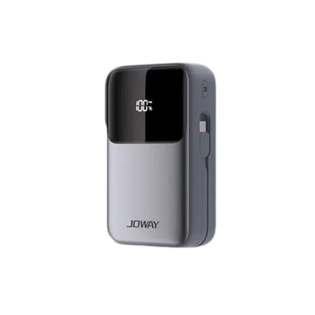 PDP Joway JP332 20.000mAh 45W
