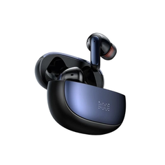 Tai nghe Bluetooth MCDODO HP330 N2 ANC +ENC