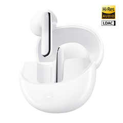 ** Tai nghe Bluetooth QCY AilyBuds Pro Plus HT10 ANC