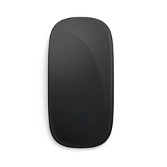 Chuột Bluetooth Magic Mouse Coteci