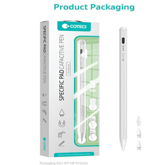 Bút cảm ứng Coteci IP013