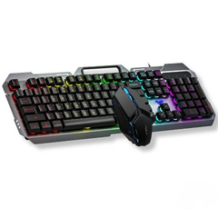 ** CB dây Aula F2023