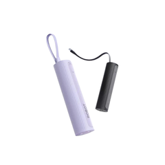 [C] ** PDP Robot RT051 5.000mAh cáp C