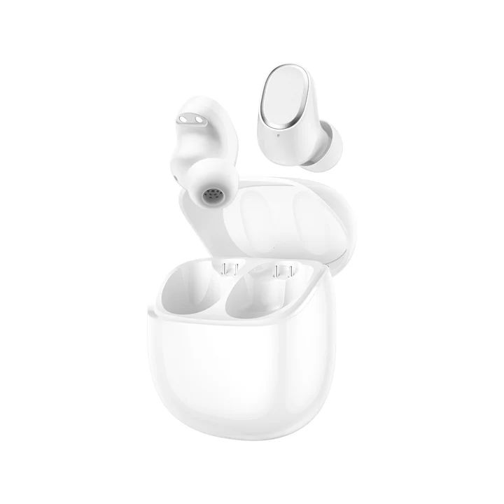 [C] Tai nghe Bluetooth Wiwu T39 ENC
