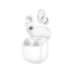 [C] Tai nghe Bluetooth Wiwu T39 ENC