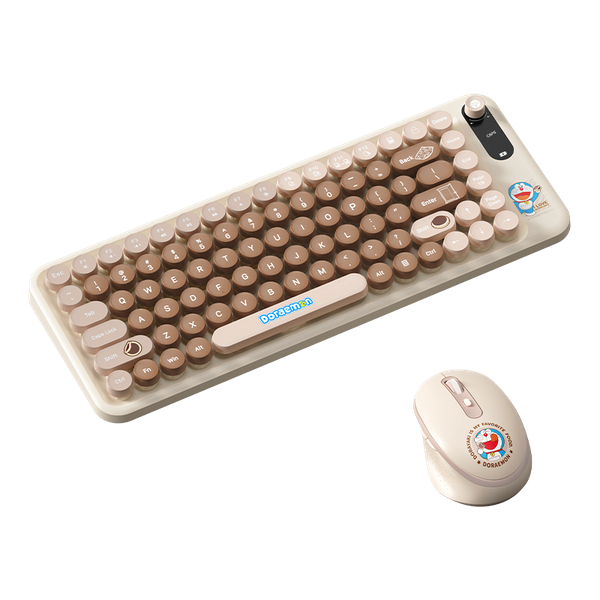 ** CB không dây Rock J10