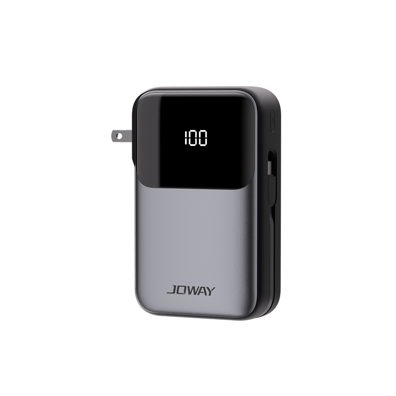 PDP Joway JP332 20.000mAh 45W