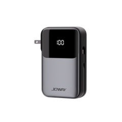 PDP Joway JP332 20.000mAh 45W