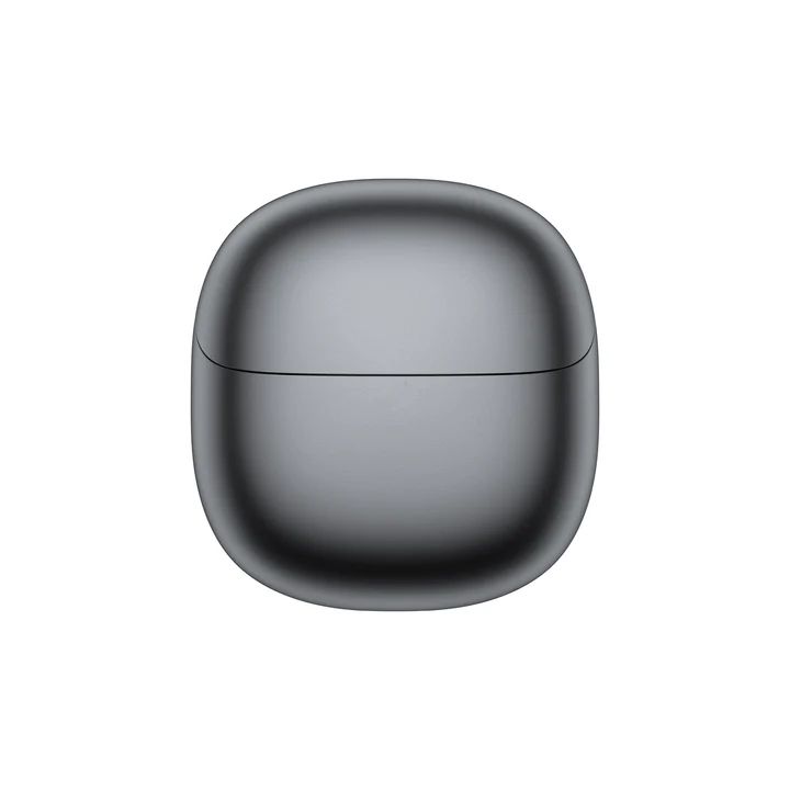 [C] Tai nghe Bluetooth Wiwu T39 ENC