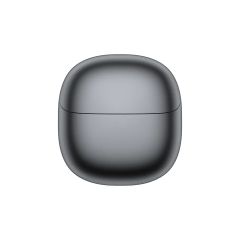 [C] Tai nghe Bluetooth Wiwu T39 ENC