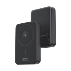 Pin dự phòng không dây XO PR231 10.000mAH 20W