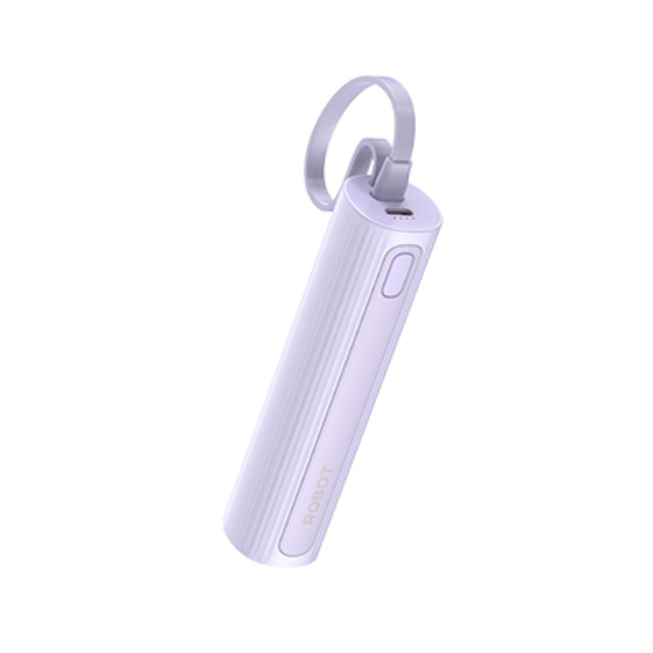 [C] ** PDP Robot RT051 5.000mAh cáp C