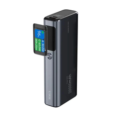 ** PDP URR 20.000mAh 130W