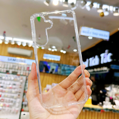** Ốp SS S26 Plus Likgus trong lưng cứng