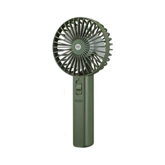 Quạt cầm tay DP 7633