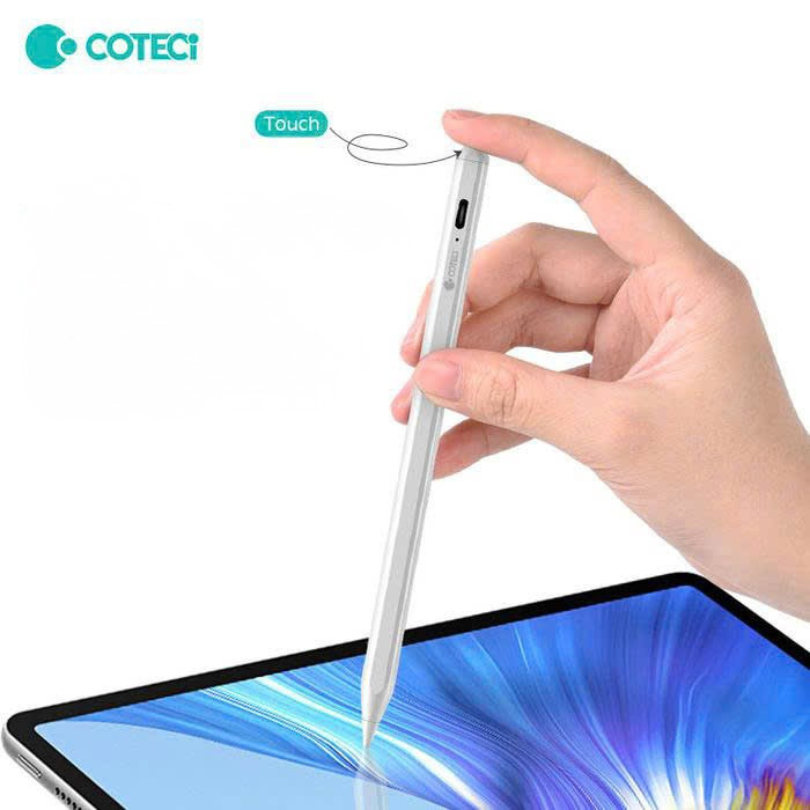 Bút cảm ứng Coteci IP013