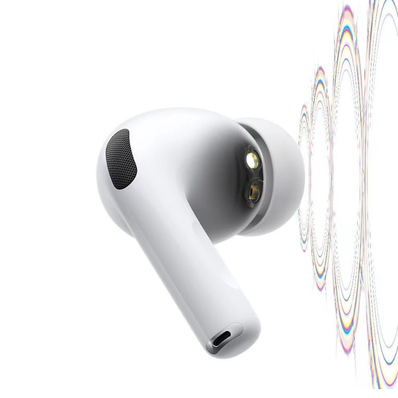 [C] Tai nghe Bluetooth Coteci Pods Pro 3 ANC MS-048