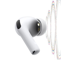 [C] Tai nghe Bluetooth Coteci Pods Pro 3 ANC MS-048