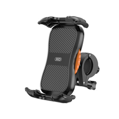 [C] ** Giá đỡ xe đạp/xe máy XO C113