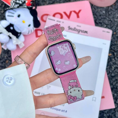 ** Dây Aw kim loại nhiều hình 38/40/41