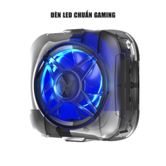 ** Sò lạnh tản nhiệt F49