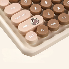 ** CB không dây Rock J10