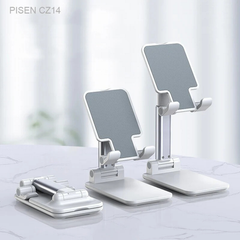 [C] Giá đỡ điện thoại/MTB XO C143