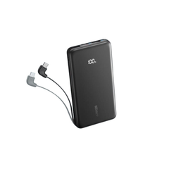 PDP Anker Zolo A110D 22.5W kèm cáp