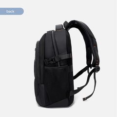 ** Balo Laptop Lecoo BG02