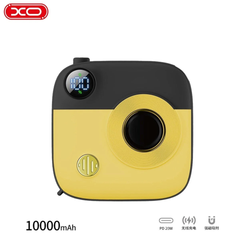 [C] PDP XO PR223 10.000mAh 20W