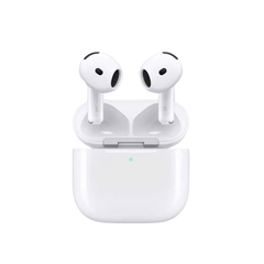 [C] Tai nghe Bluetooth Coteci Pods 4 ANC MS-020