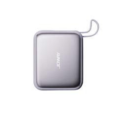 PDP Joway Mini AS181 10.000mAh 22.5W