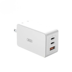 Cóc sạc XO CE13 1U 1C 65W