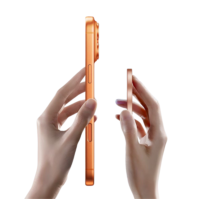 Đế sạc không dây Coteci IH150 Qi2.2 25W