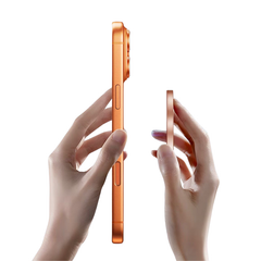 Đế sạc không dây Coteci IH150 Qi2.2 25W