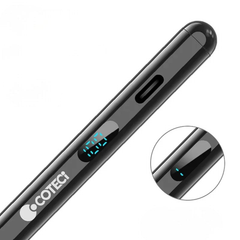 Bút cảm ứng Coteci IP019