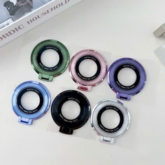 ** Giá đỡ điện thoại kèm nhẫn magsafe