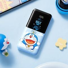 ** PDP Rock Doraemon P65 10.000mAh 22.5W