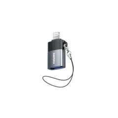 [C] ** Chuyển Lightning sang USB Remax CB32 2.0