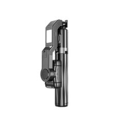 ** Gậy gimbal đa năng Q31