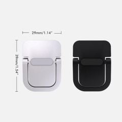 ** Giá đỡ Laptop 1 nấc kim loại OEM