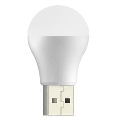 [C] ** Đèn led USB XO Y1