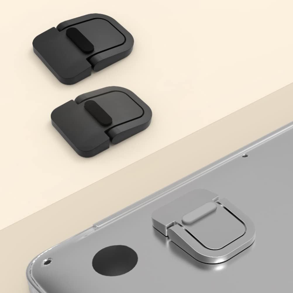 ** Giá đỡ Laptop 1 nấc kim loại OEM