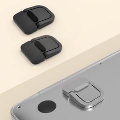 ** Giá đỡ Laptop 1 nấc kim loại OEM