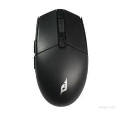 ** Chuột không dây EDra EM6102W