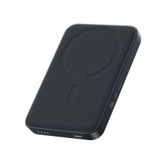 [C] ** Pin dự phòng không dây Baseus FM11 10.000mAh 30W