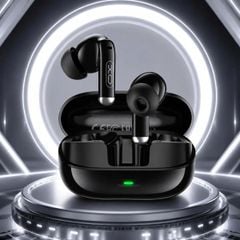 [C] Tai nghe Bluetooth XO G60