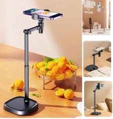 [C] Giá đỡ điện thoại JC001