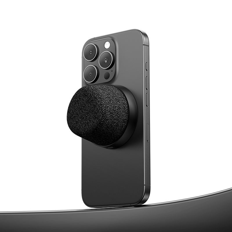 ** Loa Bluetooth Usams YX016