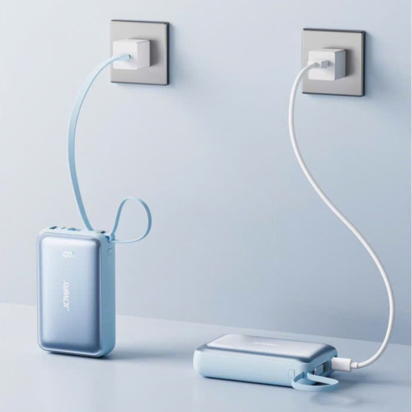 PDP Joway Mini AS182 20.000mAh 22.5W